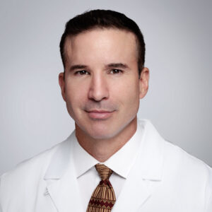 Image of Ryan G. Michaud, MD